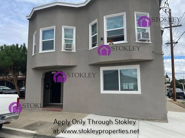 715 B St APT B, Antioch, CA 94509