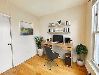 Rented by Linda N Eskander, LREB