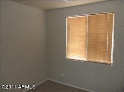 5th image of 19451 N Miller Way
