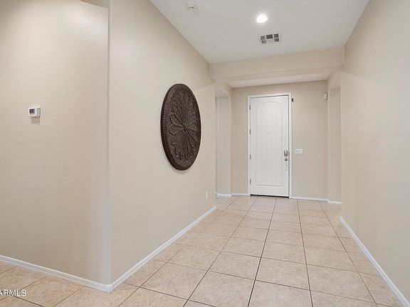 4th image of 26704 N 55TH Avenue