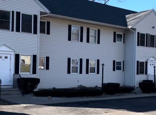 68 Main St #6, Stafford Springs, CT 06076
