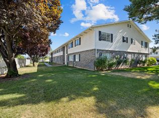 100 E 600 S APT 4, Orem, UT 84058