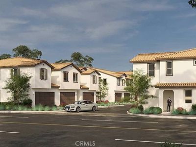 6042 Angela Ct, Westminster, CA, 92683