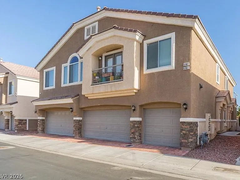 6740 Lavender Lilly Ln #2 — Photo 1