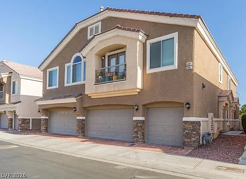 6740 Lavender Lilly Ln #2 Photo 1