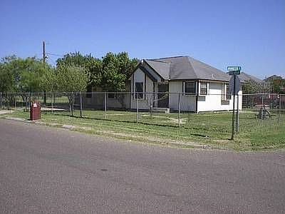 1st image of 2812 Tierra Dorada Blvd