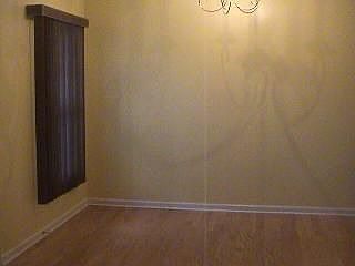 1st image of 17767 Windflower Dr #5