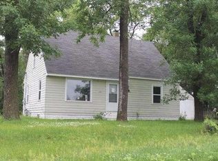 757 Domke St, Onalaska, WI 54650