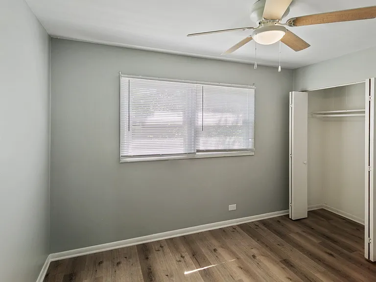 444 W Hickory St #2A — Photo 8