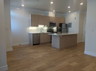 1760 Filbert St #1770E, San Francisco, CA 94123