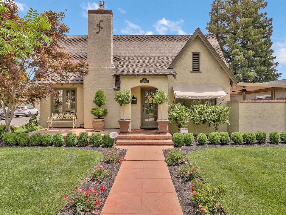 536 Adam Ave, Modesto, CA 95354 Zillow