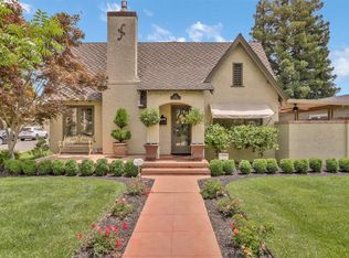 536 Adam Ave, Modesto, CA 95354