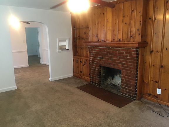 2nd image of 4323 Austin Ave