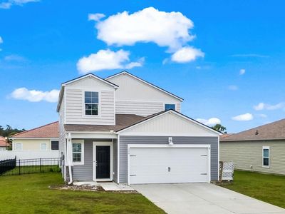 336 Hidden Cove Dr., Little River, SC, 29566