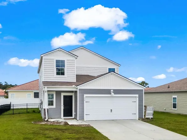 336 Hidden Cove Dr., Little River, SC 29566