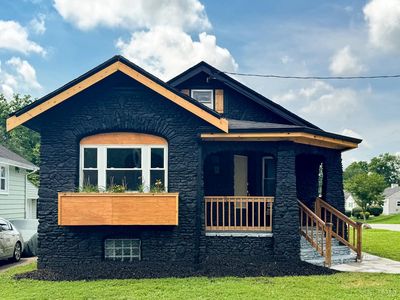 5439 Whetsel Ave, Cincinnati, OH, 45227