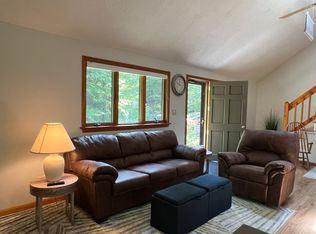 67 Alden Dr, Campton, NH 03223
