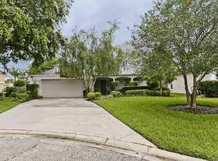 13762 Oak Tree Ter, Jacksonville, FL 32224