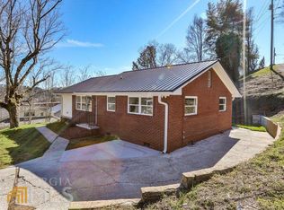 25 Dogwood St #2, East Ellijay, GA 30540
