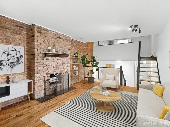 49 East 12th Street image 1 of 12