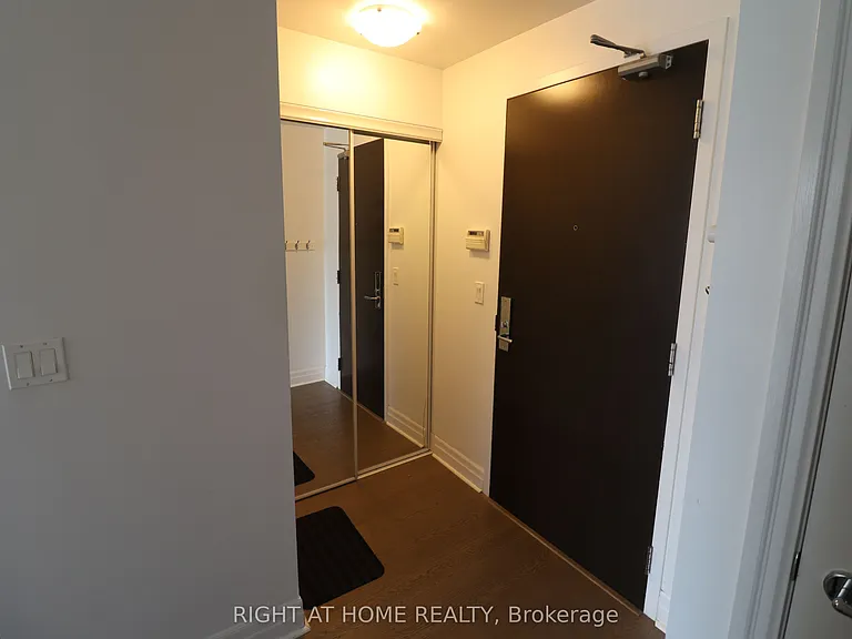 8130 Birchmount Rd #402 — Photo 16