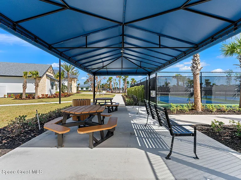 1029 Cavailian Pl NW — Photo 78