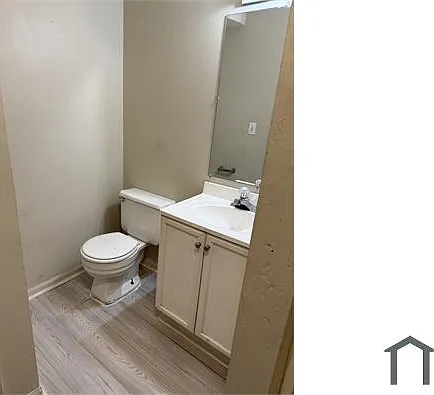 600 S Glenwood Ave #D — Photo 9