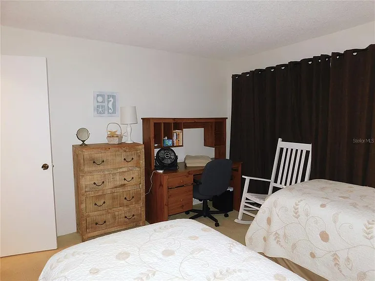1400 Tarpon Woods Blvd #14 — Photo 14