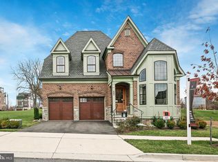 428 Salk Cir, Gaithersburg, MD 20878