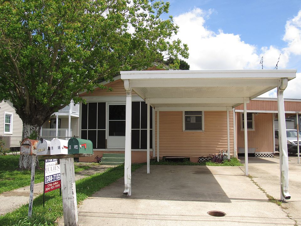 1st image of 1118 Horace St