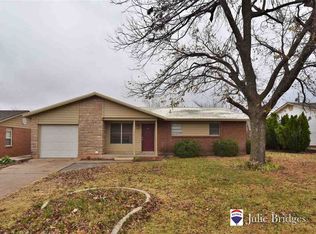 304 Oak St, Elgin, OK 73538