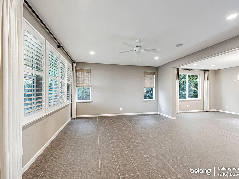 9773 Philta Way — Photo 20