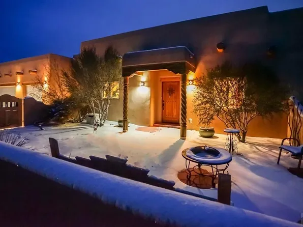 11951 Diamond View Rd, Trinidad, CO 81082