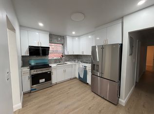 5814 183rd St #1, Fresh Meadows, NY 11365