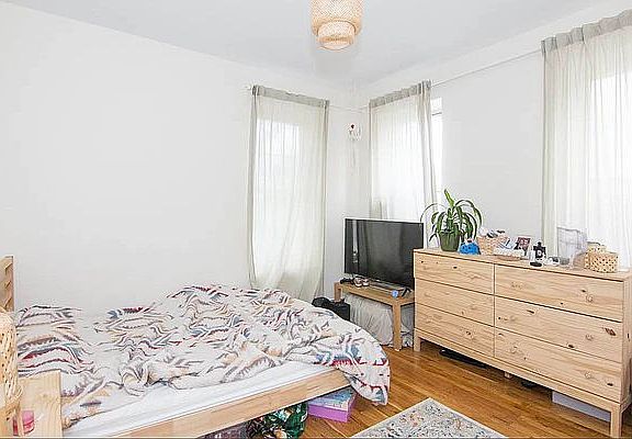 3rd image of 23-02 30th Ave #4