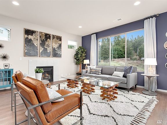 3rd image of 8461 31st Street Ct E