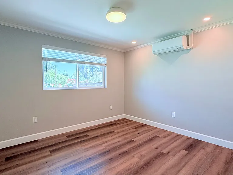 205 Barbara Ct #A — Photo 24