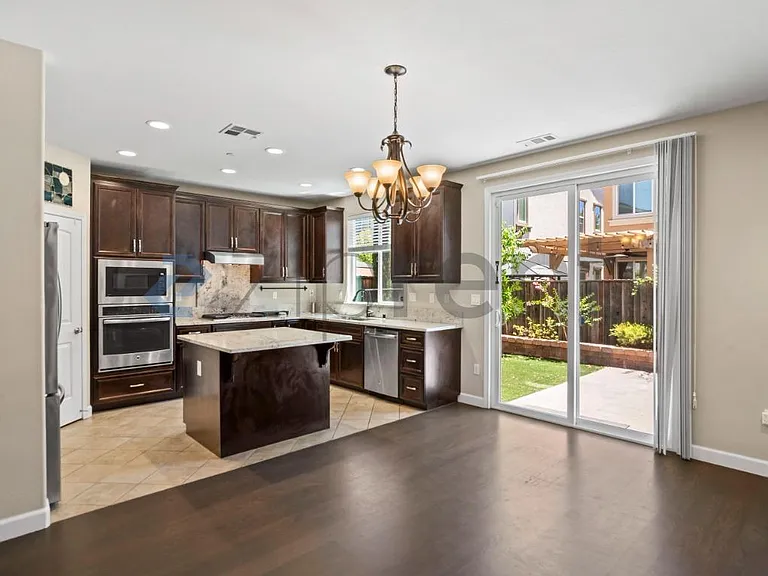 34 Angra Way — Photo 11