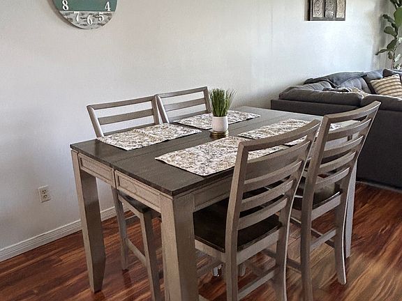 3rd image of 48 Marina Cove Dr Unit 202A