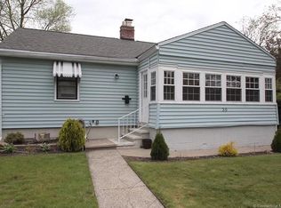 39 Ann St, New Haven, CT 06513