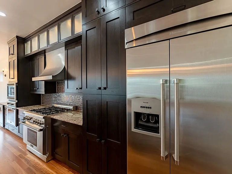 716 Post Oak St — Photo 14