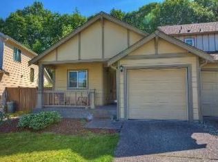 3542 Oxbow Ave E, Fife, WA 98424
