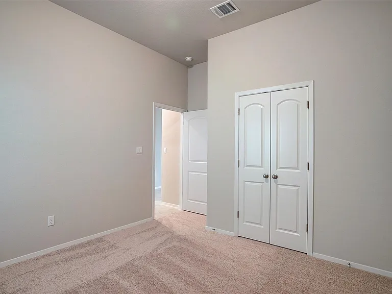 171 White Dunes Dr — Photo 27
