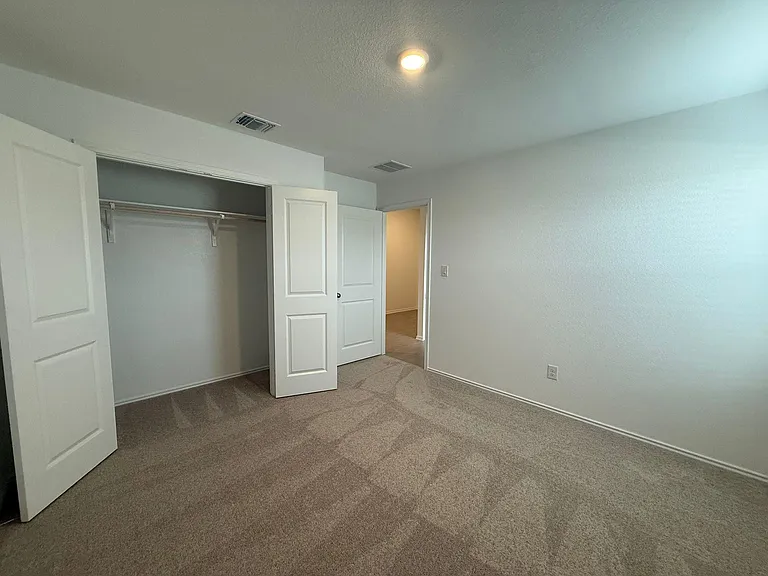 117 Alamito Ave — Photo 11