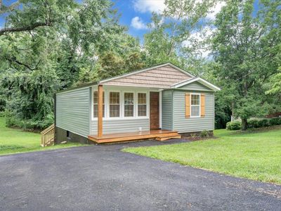 325 Raleigh Ave, Vinton, VA, 24179
