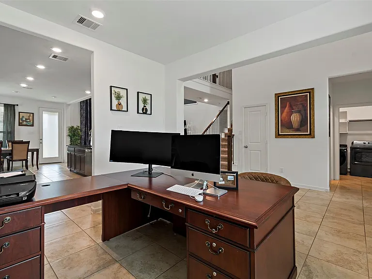 14010 Hartford Heights Way — Photo 26