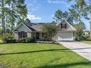 371 Summertree Dr, Douglas, GA 31535