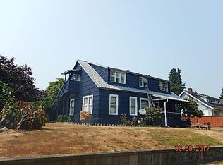 2428 E Grand Ave APT 1, Everett, WA 98201