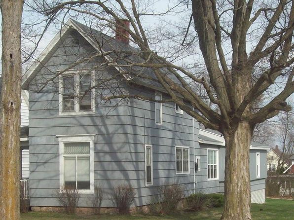 329 Ives Ave #2