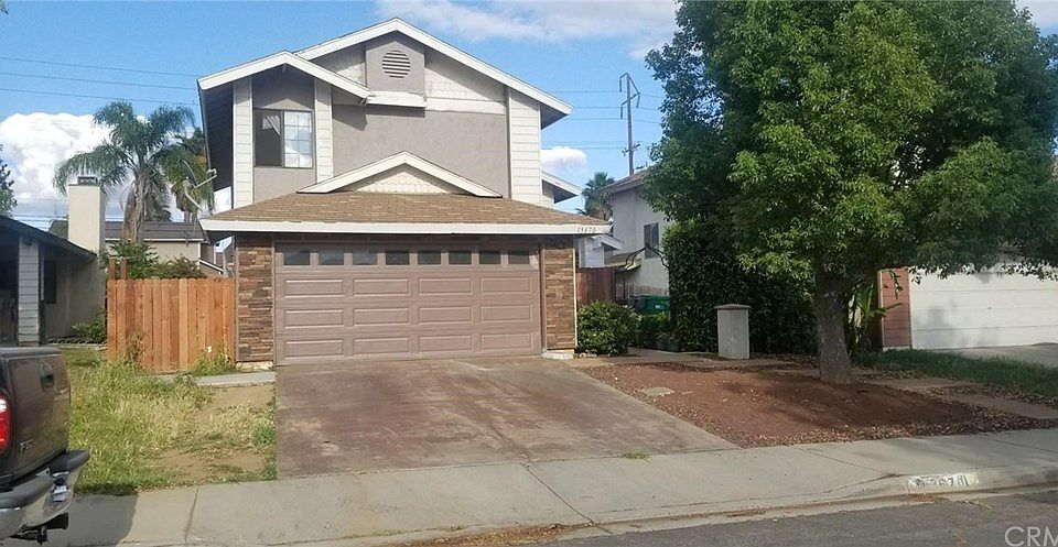 1st image of 13670 Red Mahogany Dr